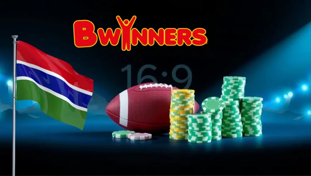Bwinners Bonus