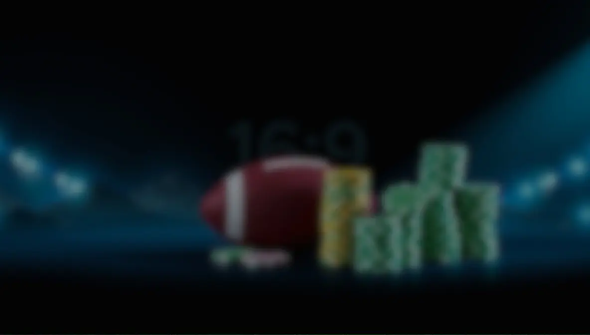 bwinners banner
